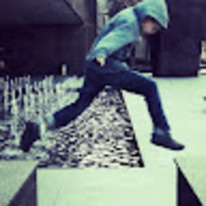 Meet your Posher, Carey